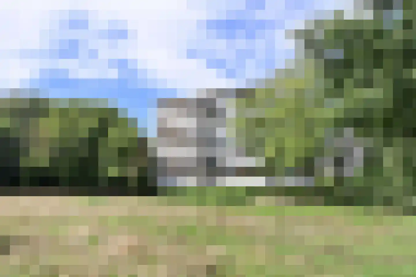 Bonifaciuslaan 27 Hilversum thumbnail 15