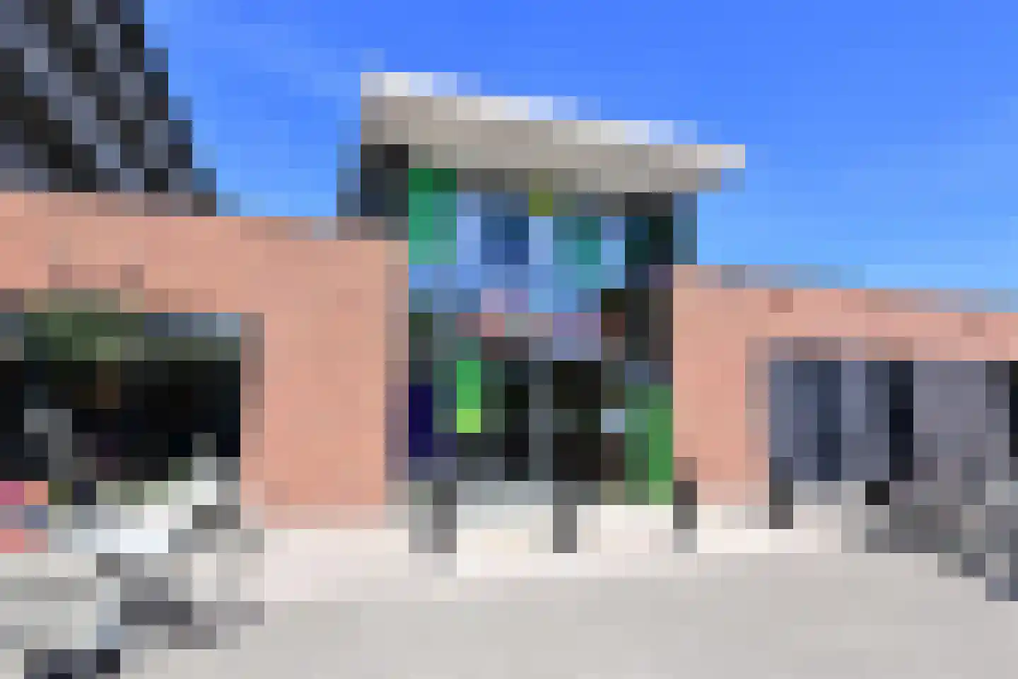 Bonifaciuslaan 27 Hilversum thumbnail 16
