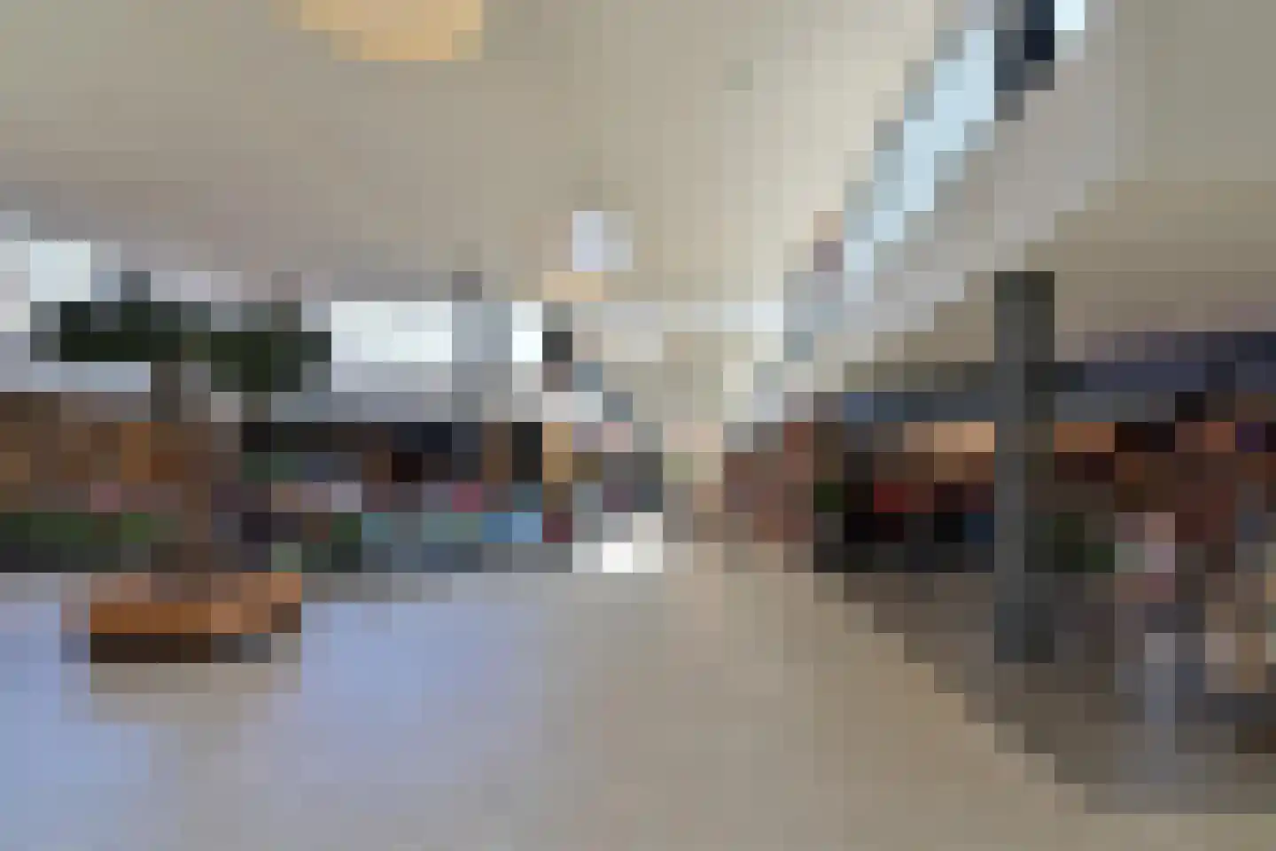 Bonifaciuslaan 27 Hilversum thumbnail 17