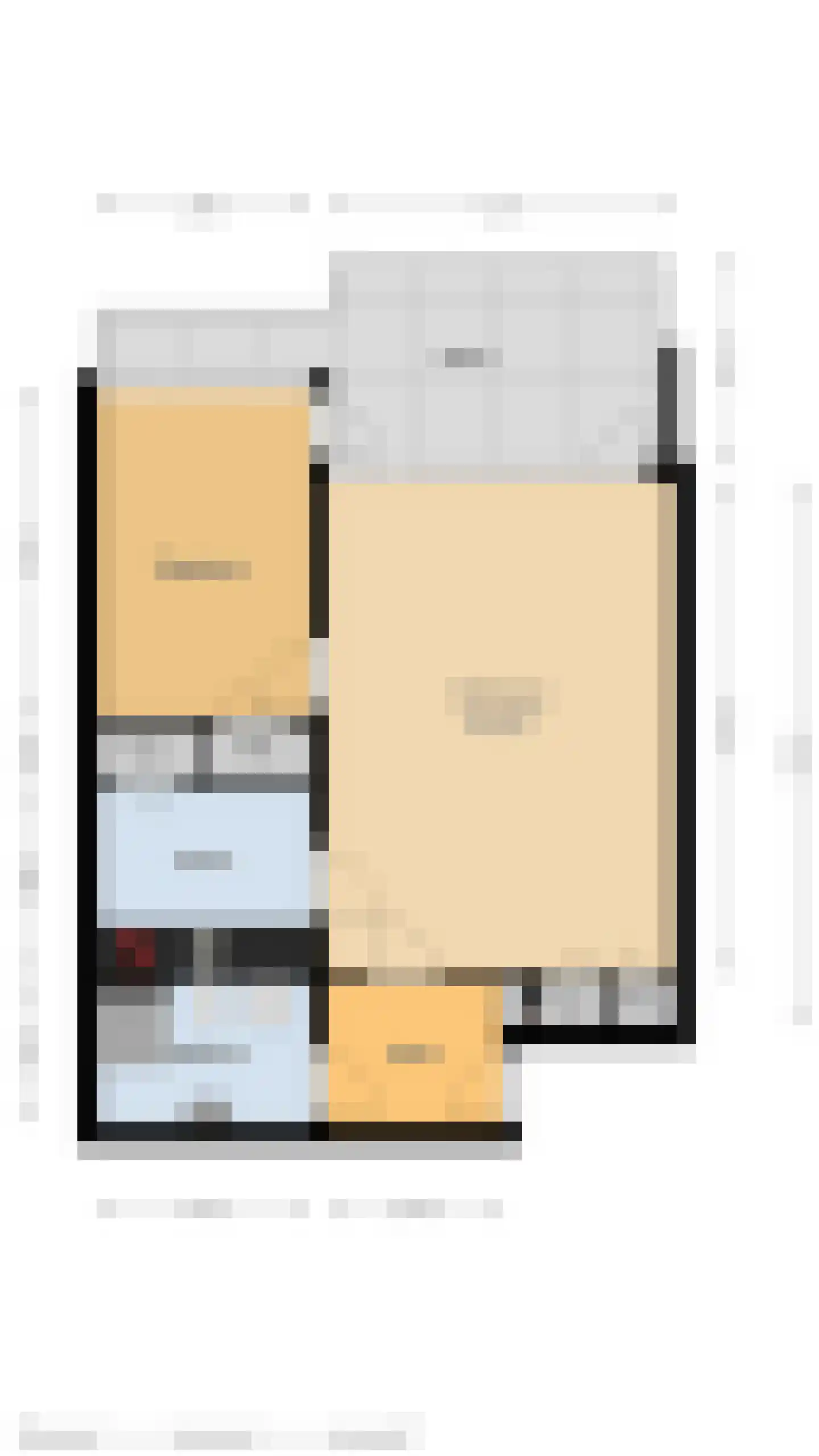 Bonifaciuslaan 27 Hilversum thumbnail 21