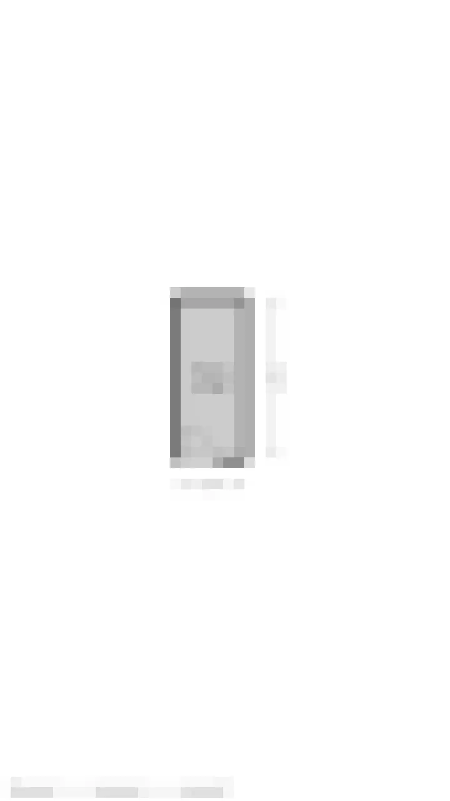 Bonifaciuslaan 27 Hilversum thumbnail 22