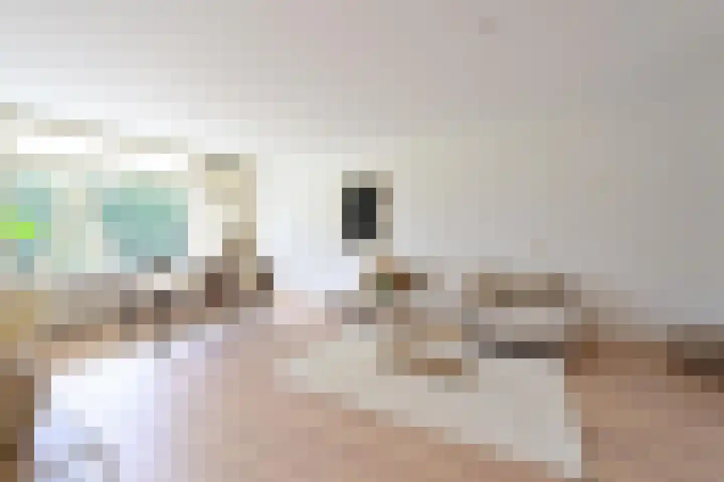 Bonifaciuslaan 27 Hilversum thumbnail 4