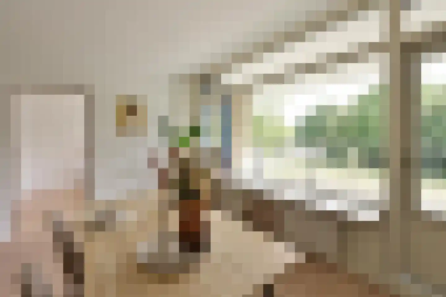 Bonifaciuslaan 27 Hilversum thumbnail 5