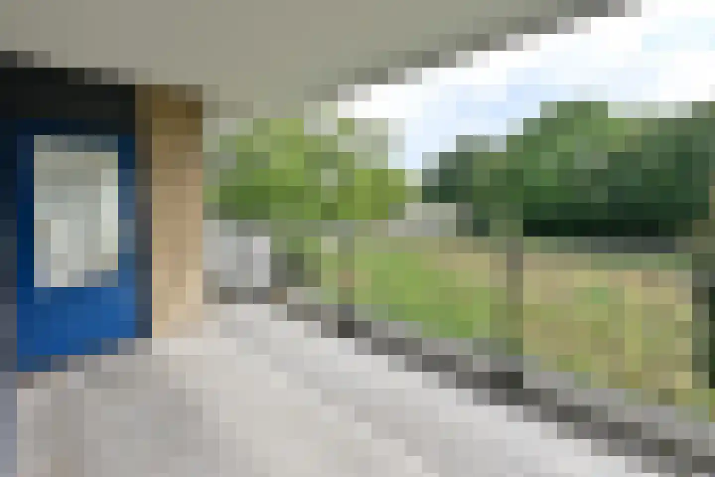 Bonifaciuslaan 27 Hilversum thumbnail 6