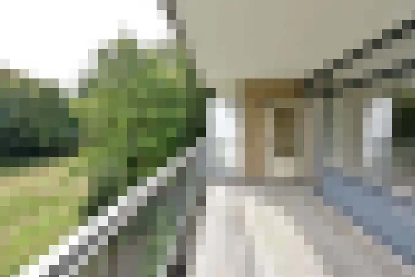 Bonifaciuslaan 27 Hilversum thumbnail 7