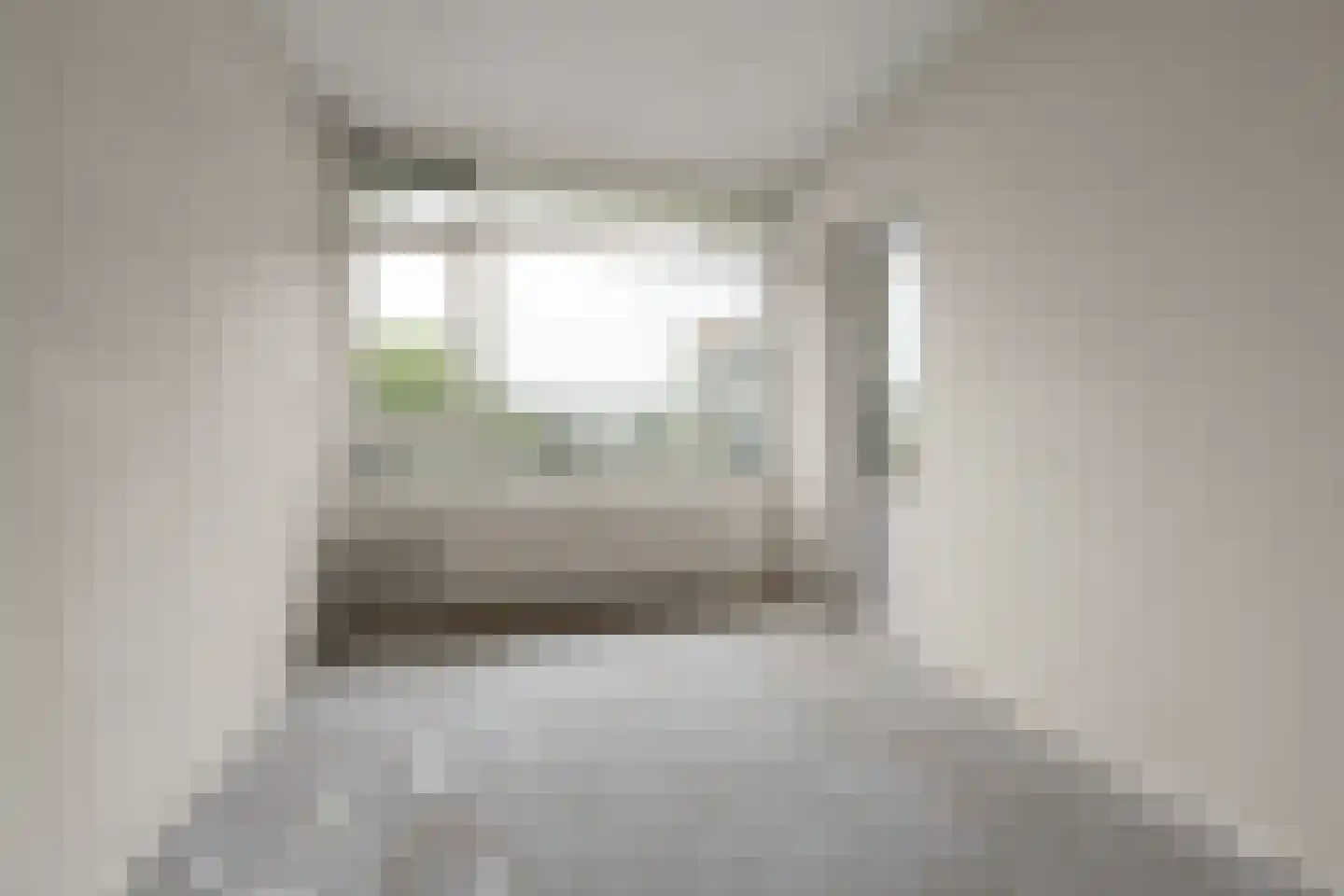 Bonifaciuslaan 56 Hilversum thumbnail 11