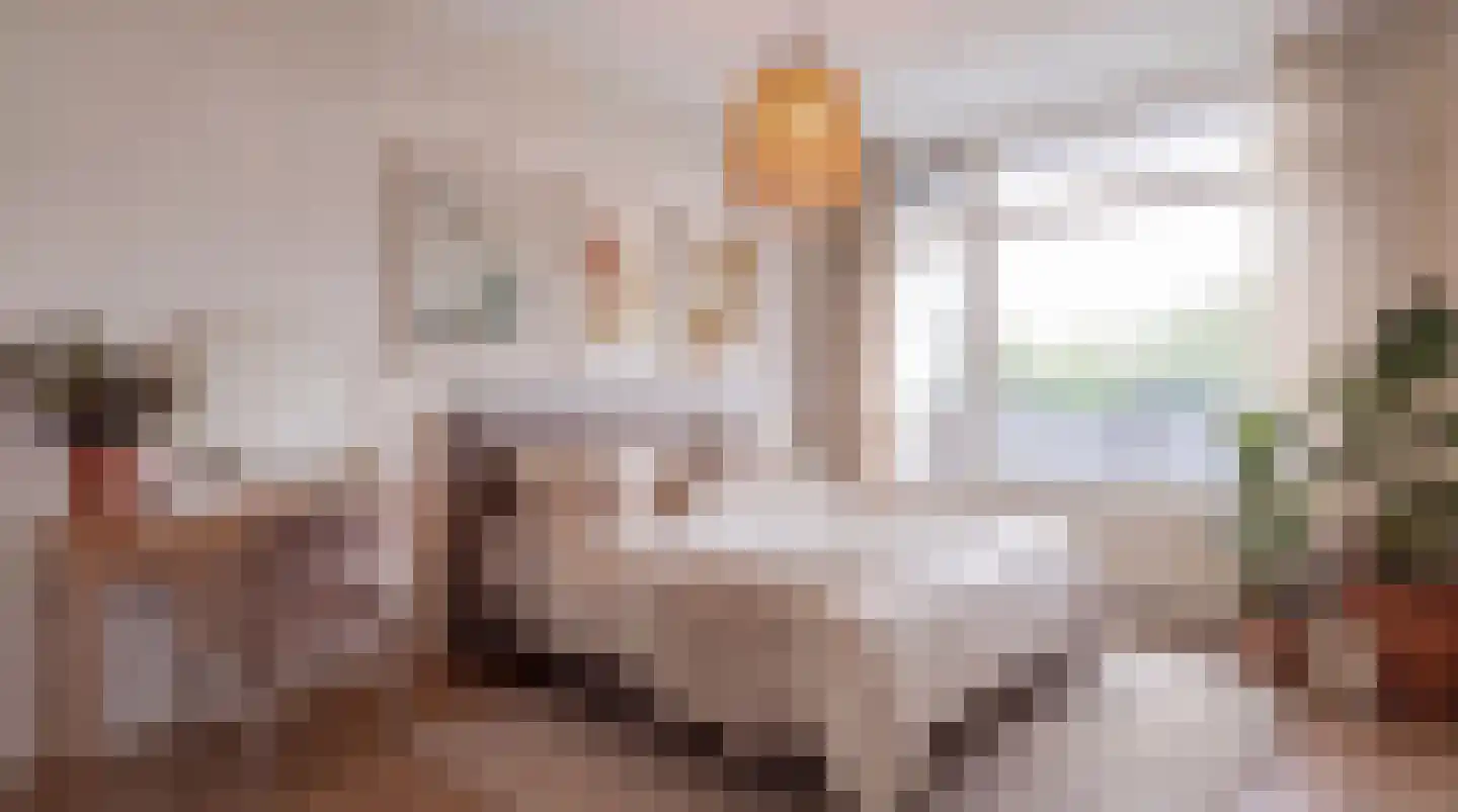 Bonifaciuslaan 56 Hilversum thumbnail 12