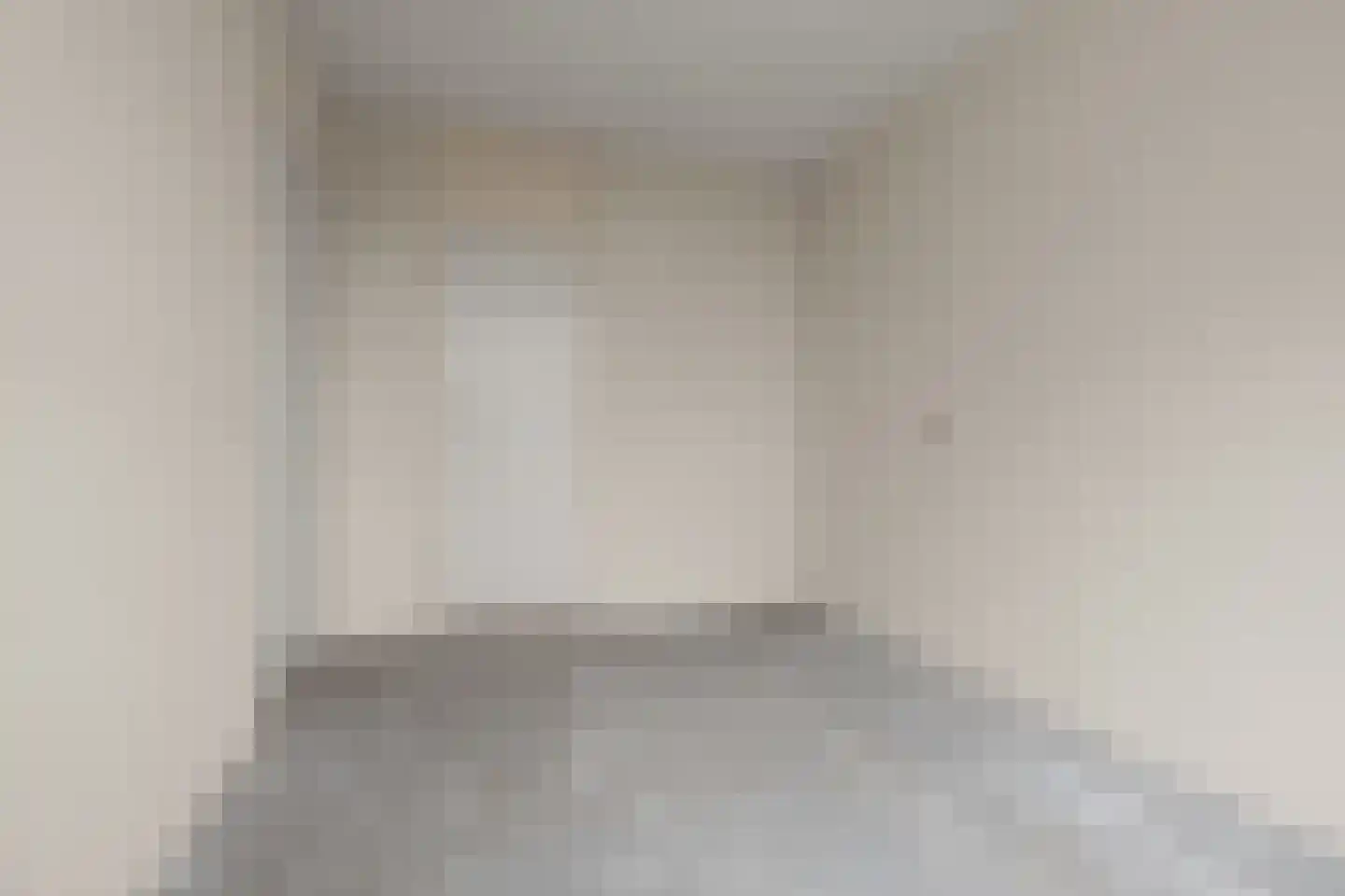 Bonifaciuslaan 56 Hilversum thumbnail 13