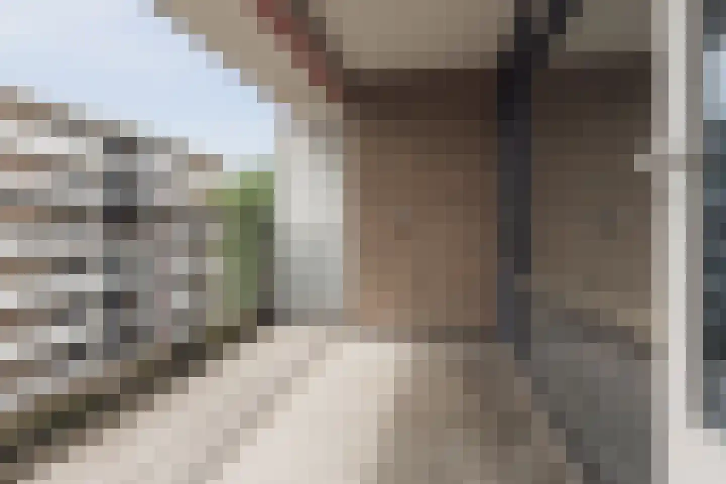 Bonifaciuslaan 56 Hilversum thumbnail 14