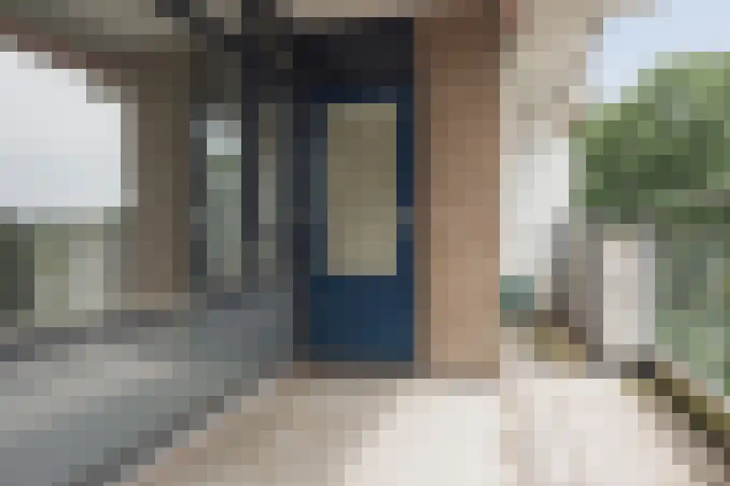 Bonifaciuslaan 56 Hilversum thumbnail 15