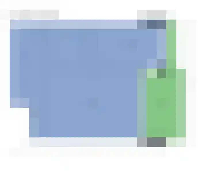 Bonifaciuslaan 56 Hilversum thumbnail 29