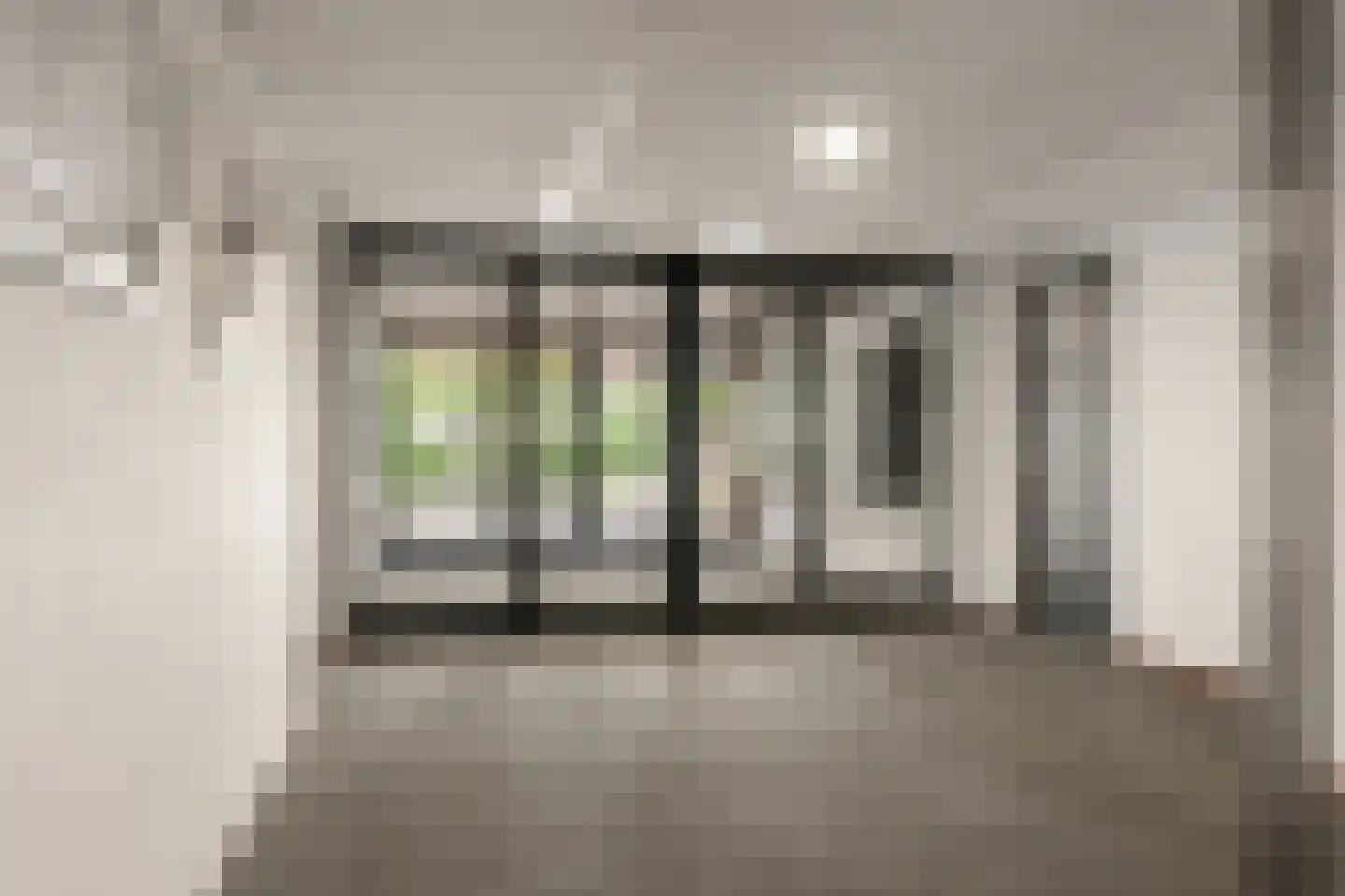 Bonifaciuslaan 56 Hilversum thumbnail 4