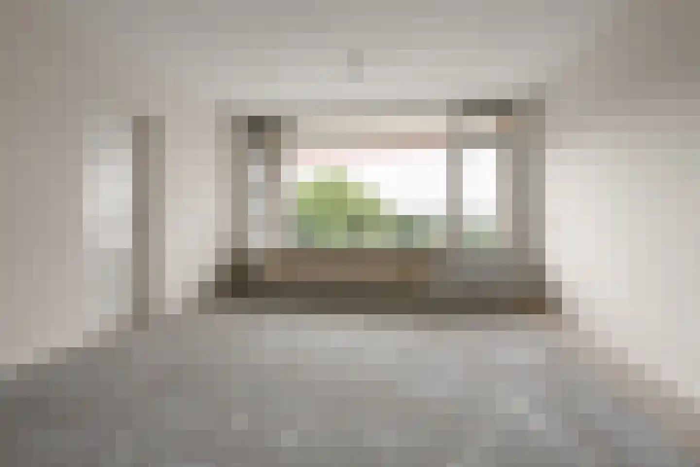 Bonifaciuslaan 56 Hilversum thumbnail 6