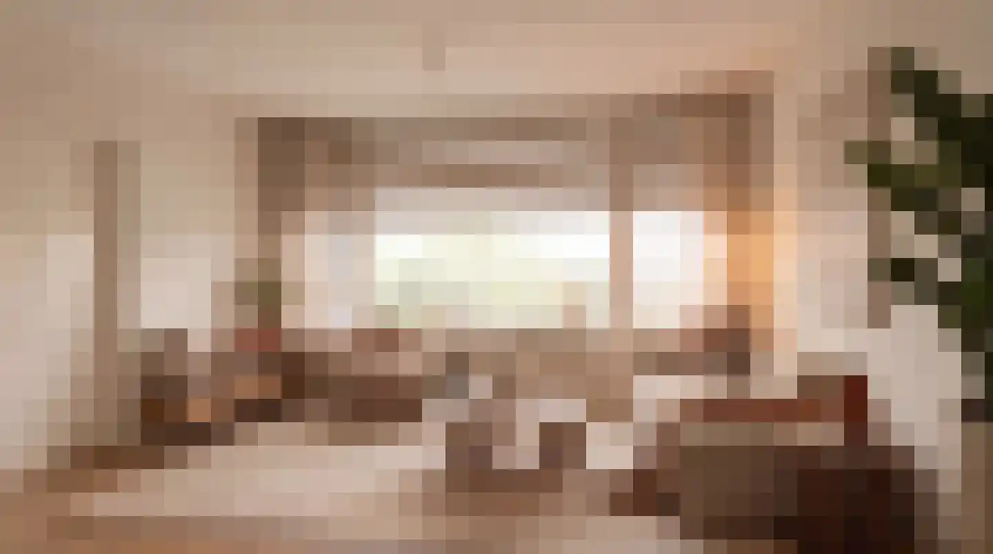 Bonifaciuslaan 56 Hilversum thumbnail 7