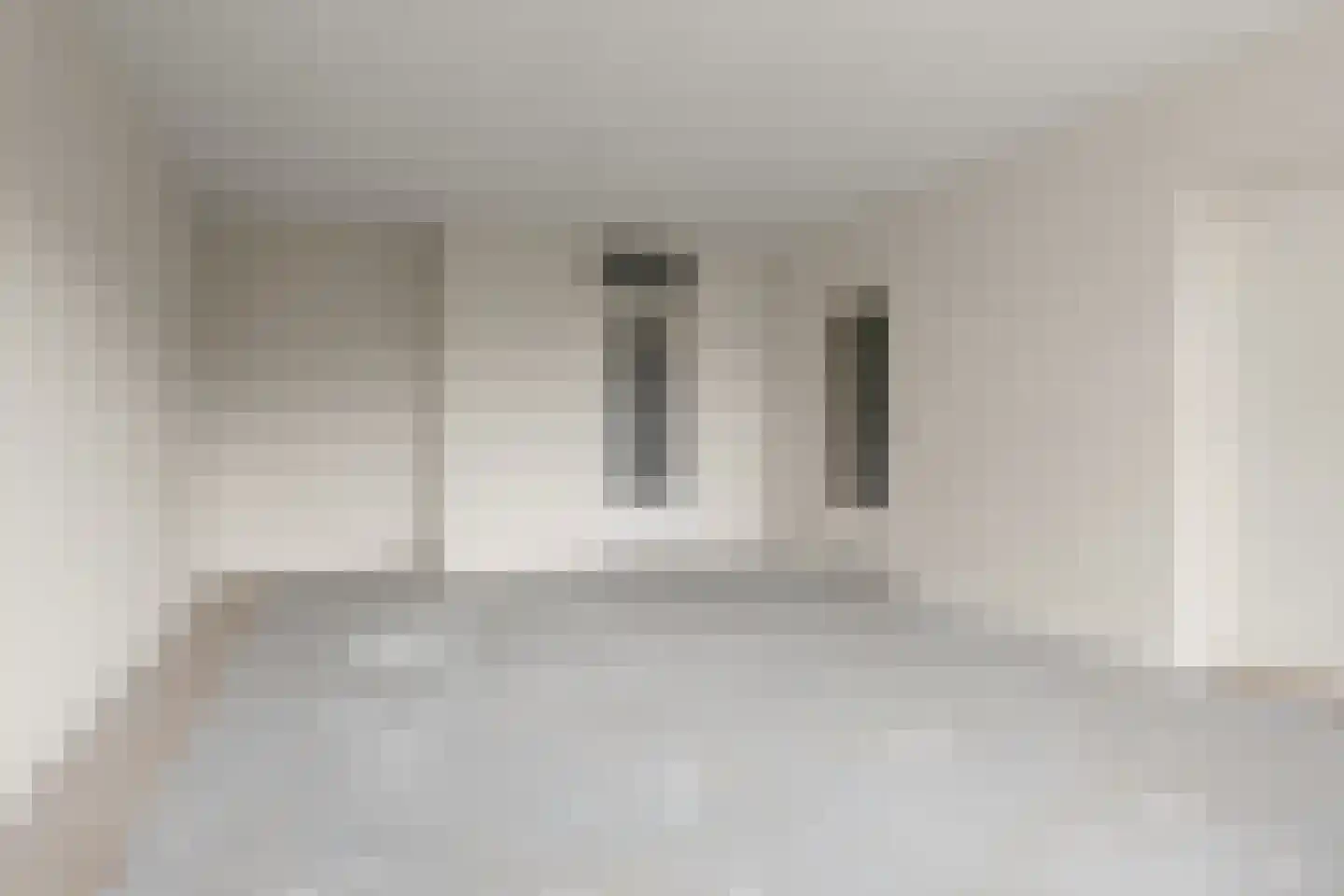 Bonifaciuslaan 56 Hilversum thumbnail 8