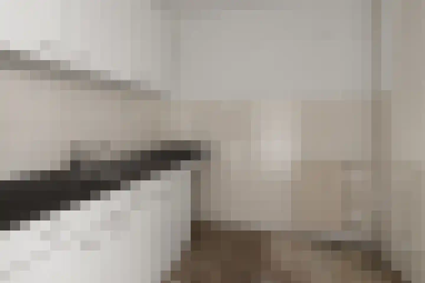 Bonifaciuslaan 56 Hilversum thumbnail 9