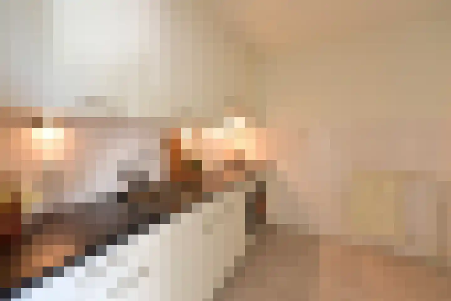 Bonifaciuslaan 87 Hilversum thumbnail 10