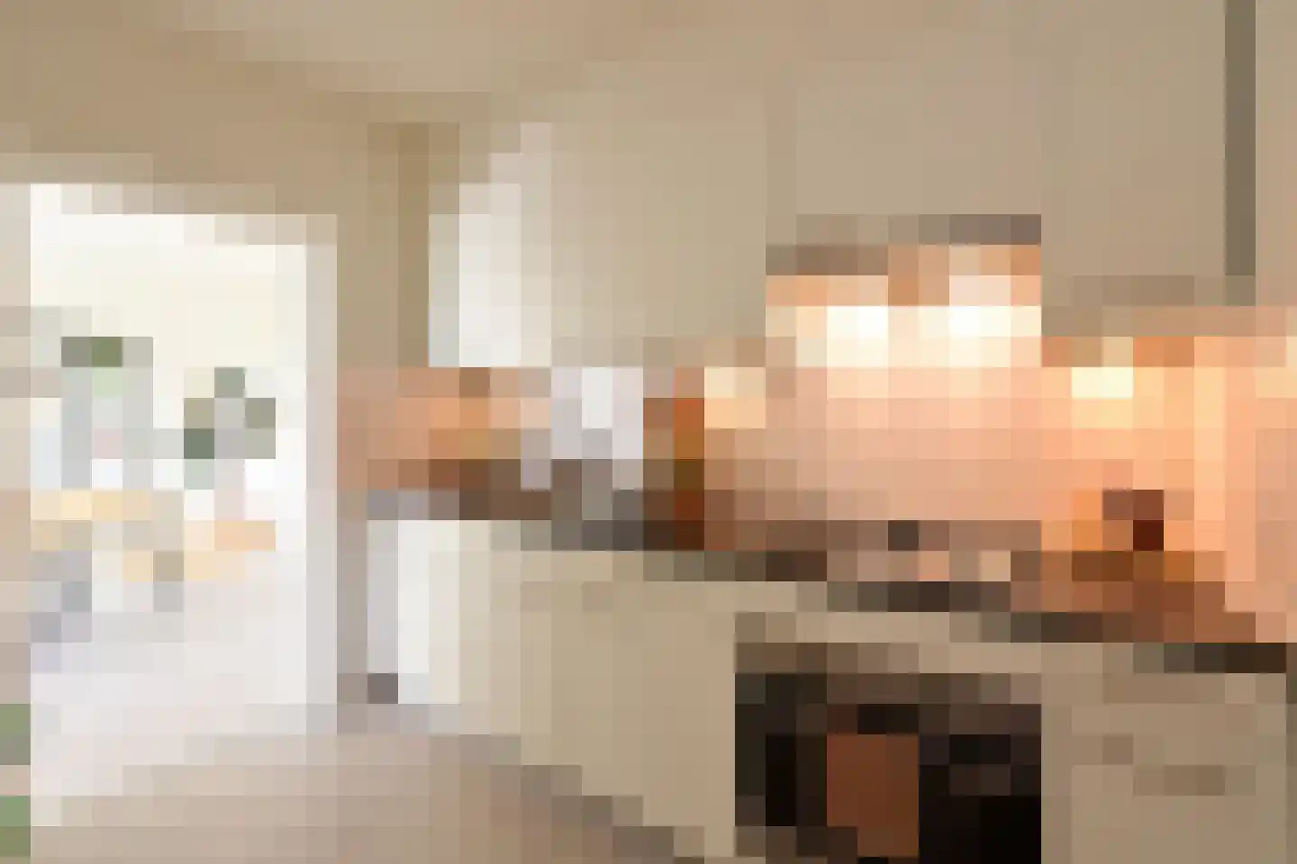 Bonifaciuslaan 87 Hilversum thumbnail 11