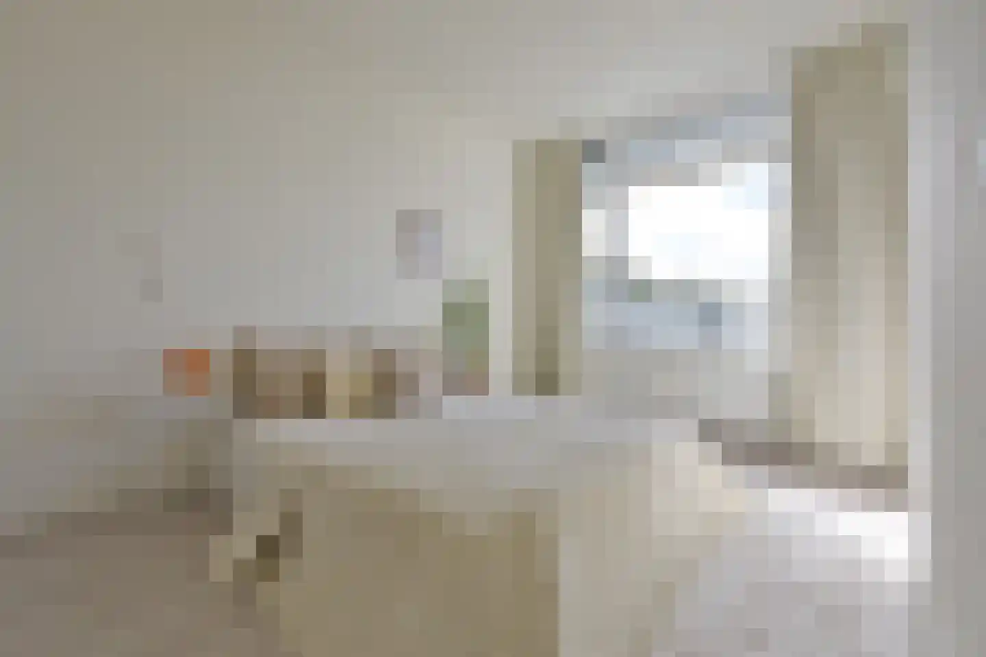 Bonifaciuslaan 87 Hilversum thumbnail 12