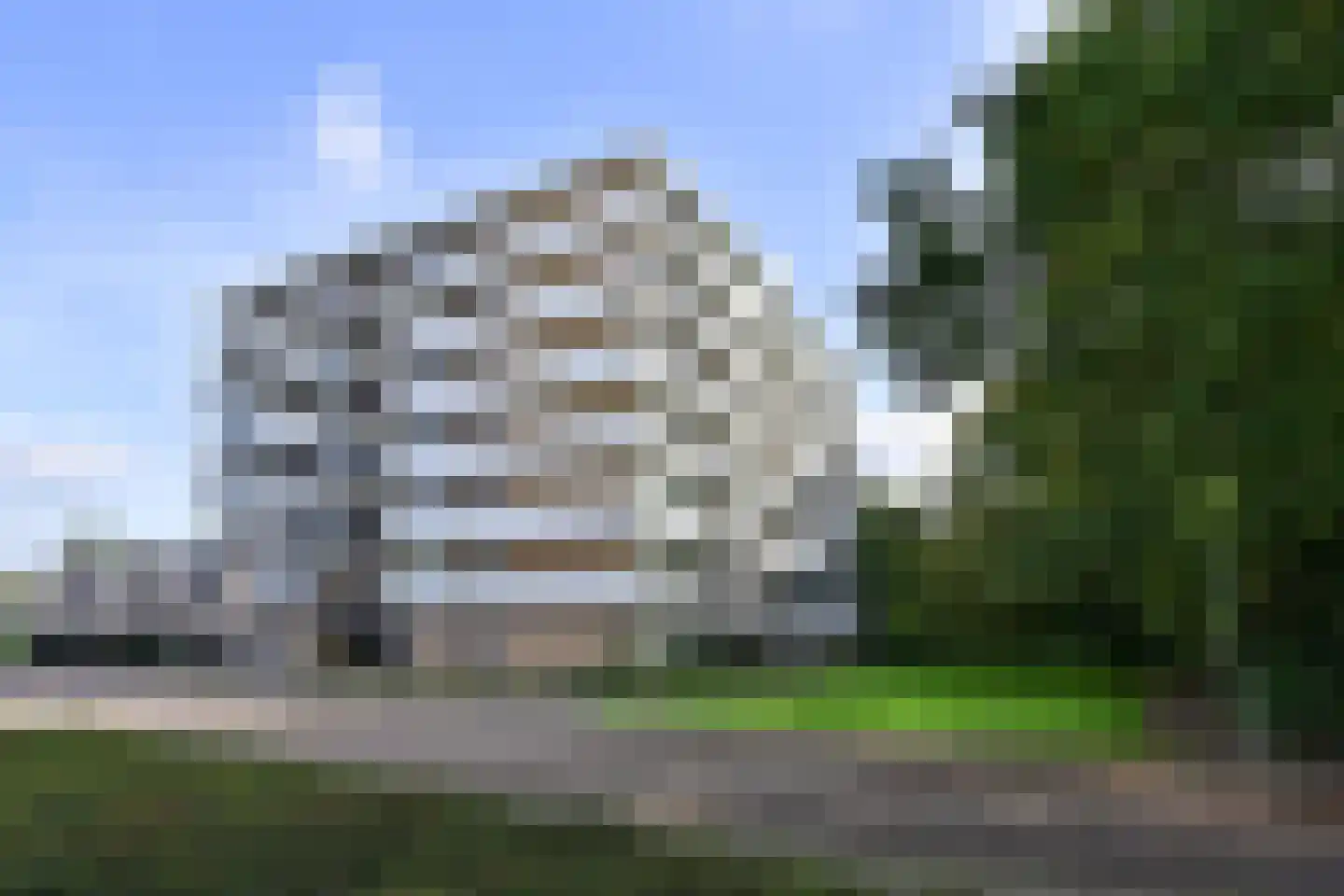 Bonifaciuslaan 87 Hilversum thumbnail 18