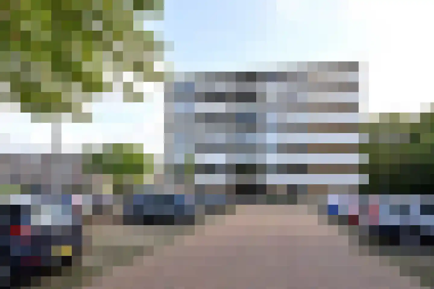Bonifaciuslaan 87 Hilversum thumbnail 19