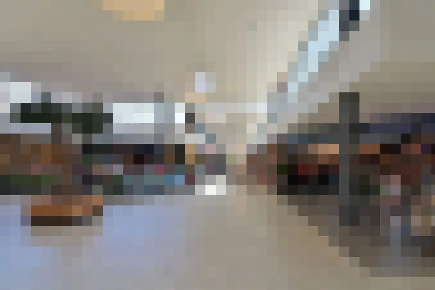 Bonifaciuslaan 87 Hilversum thumbnail 21