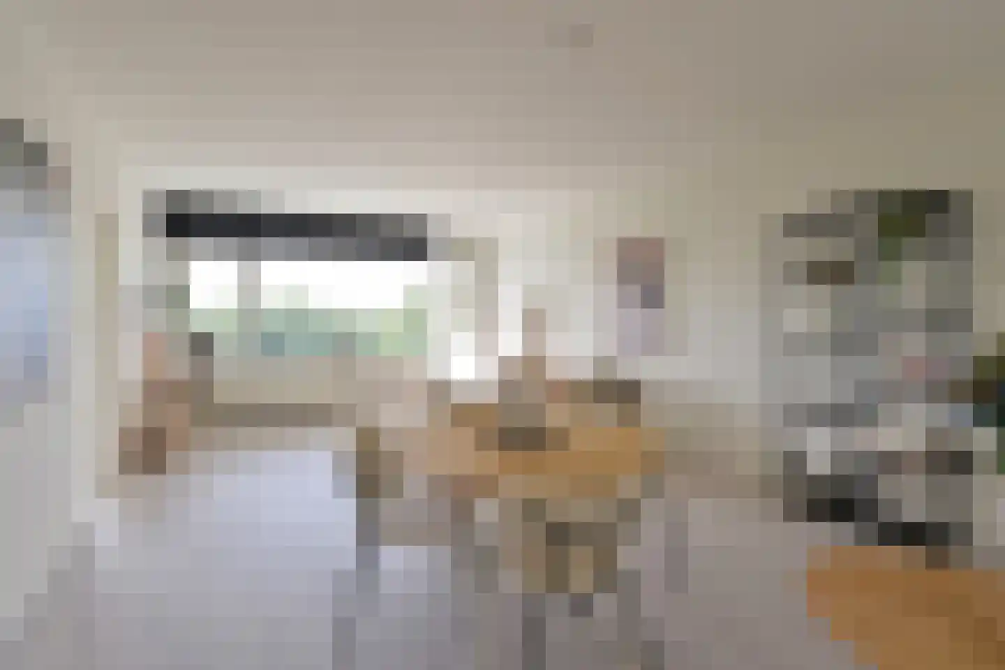 Bonifaciuslaan 87 Hilversum thumbnail 4
