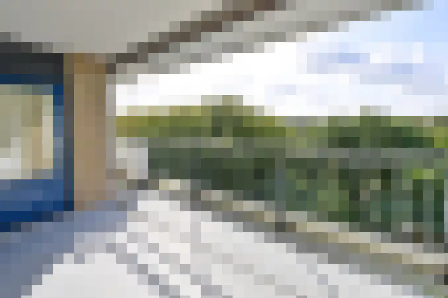 Bonifaciuslaan 87 Hilversum thumbnail 6