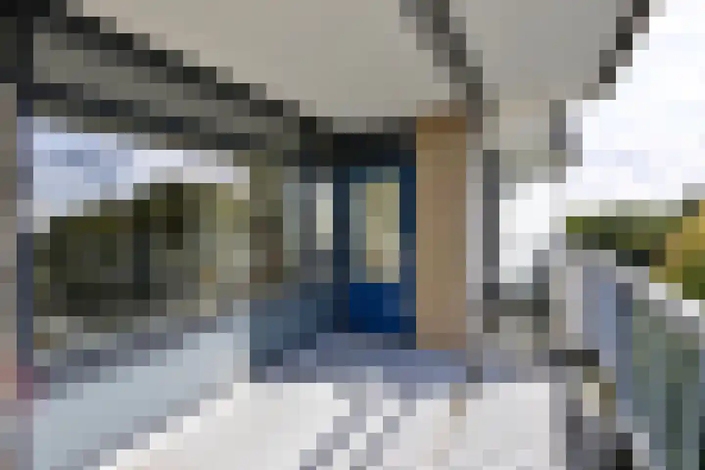 Bonifaciuslaan 87 Hilversum thumbnail 7