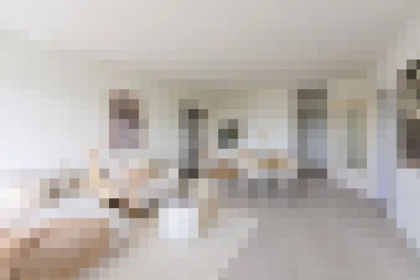 Bonifaciuslaan 87 Hilversum thumbnail 8