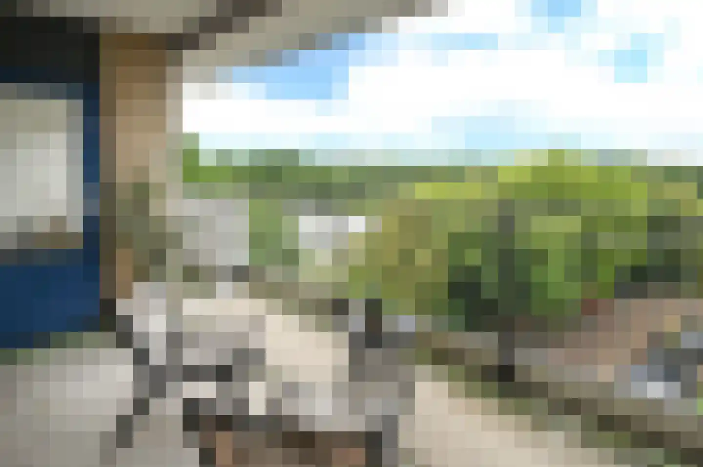 Bonifaciuslaan 88 Hilversum thumbnail 10