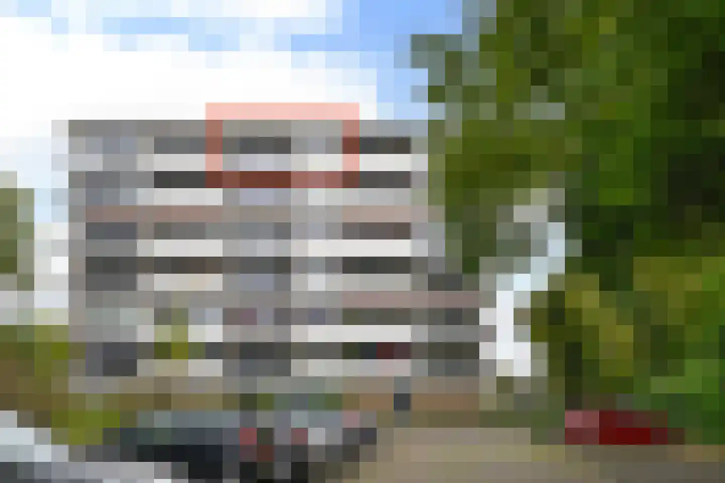 Bonifaciuslaan 88 Hilversum thumbnail 11