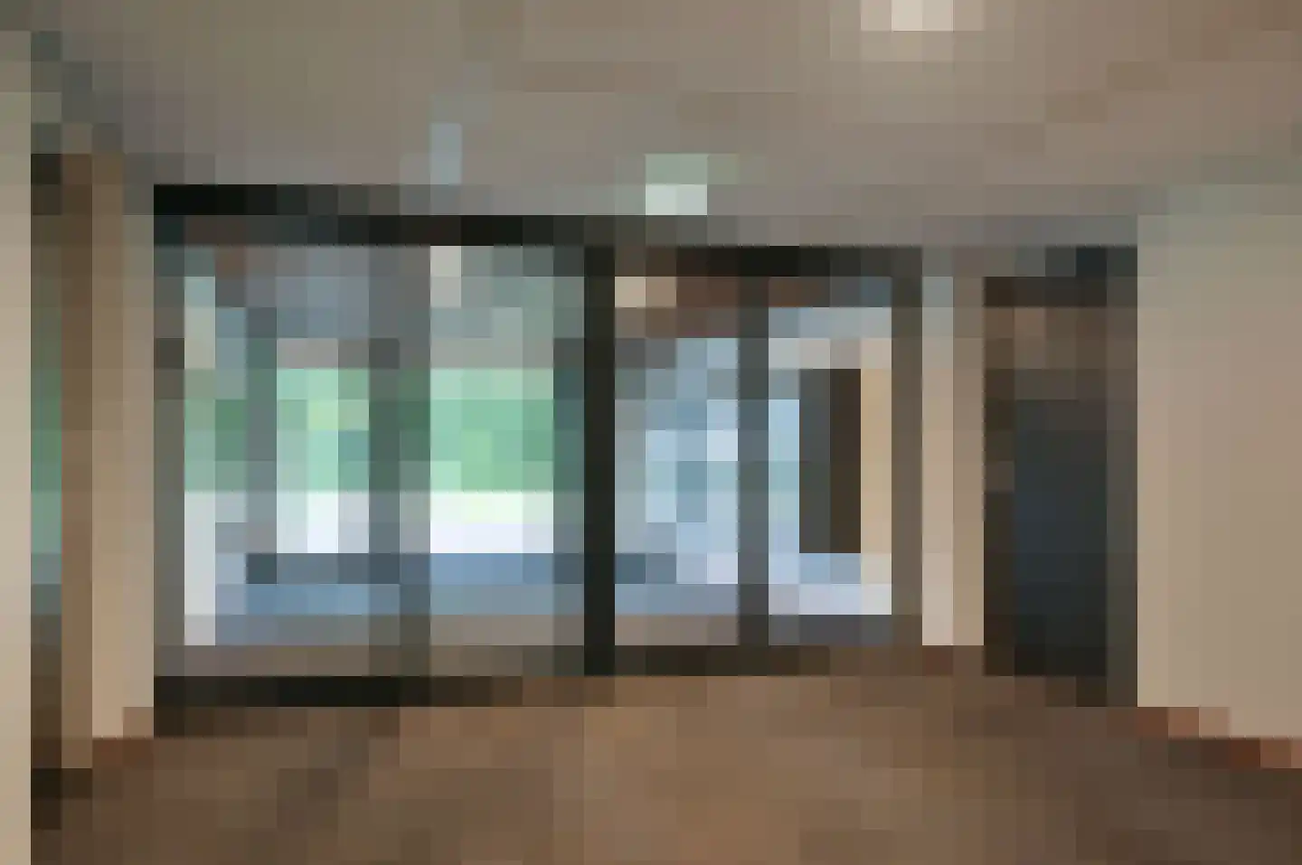 Bonifaciuslaan 88 Hilversum thumbnail 12