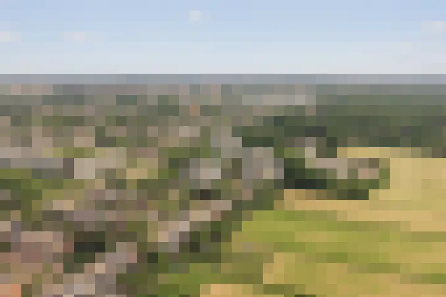 Bonifaciuslaan 88 Hilversum thumbnail 16