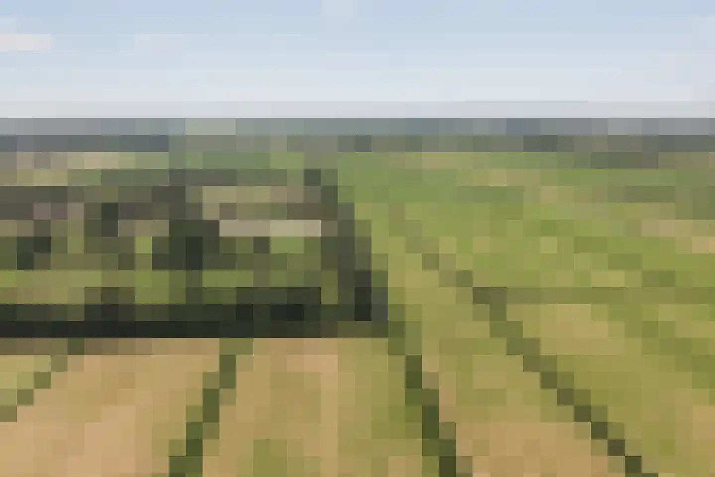 Bonifaciuslaan 88 Hilversum thumbnail 17
