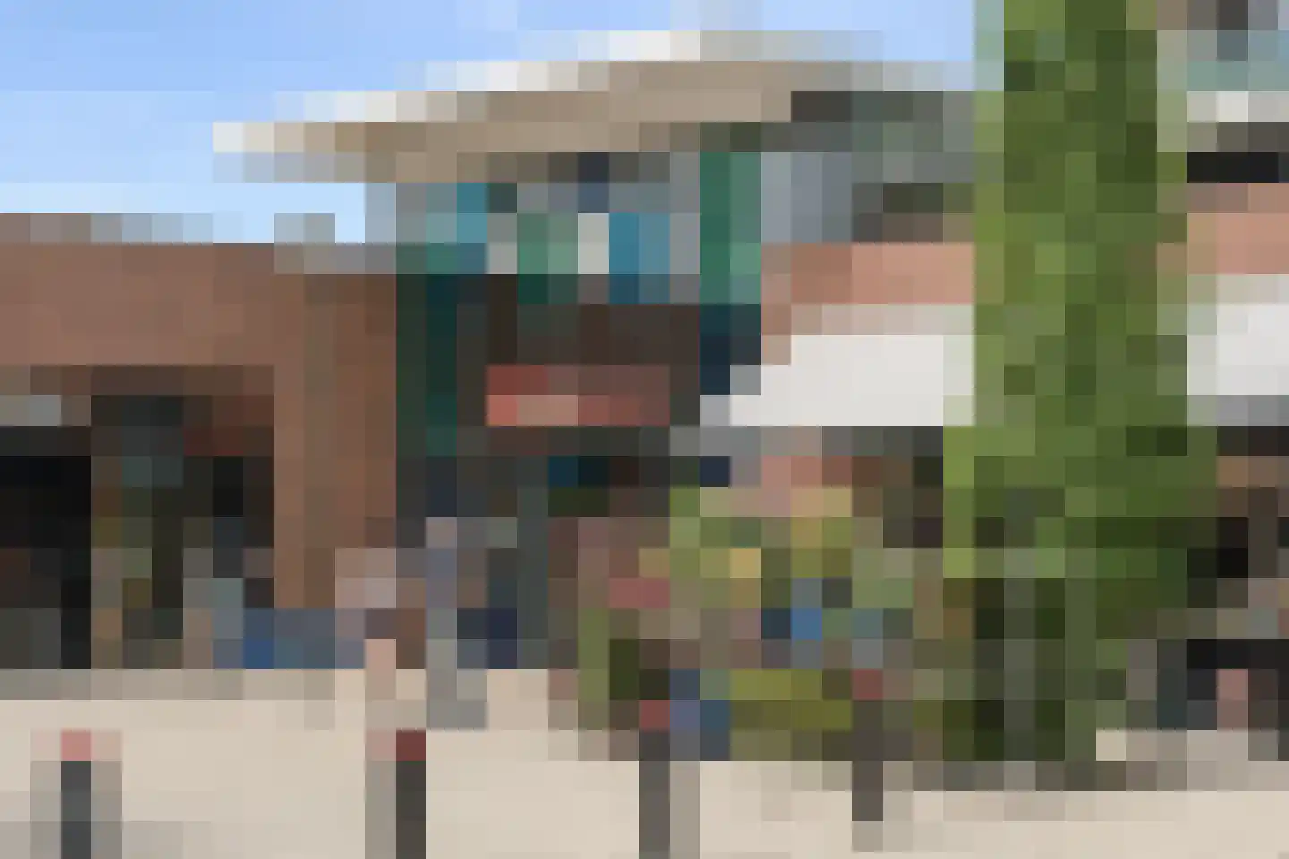 Bonifaciuslaan 88 Hilversum thumbnail 18