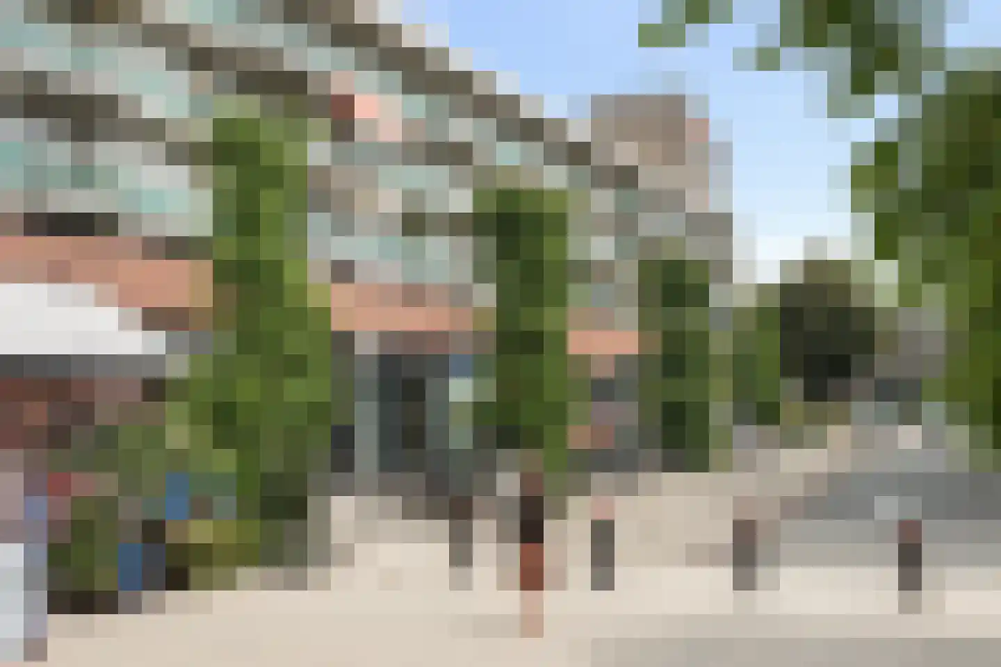 Bonifaciuslaan 88 Hilversum thumbnail 19