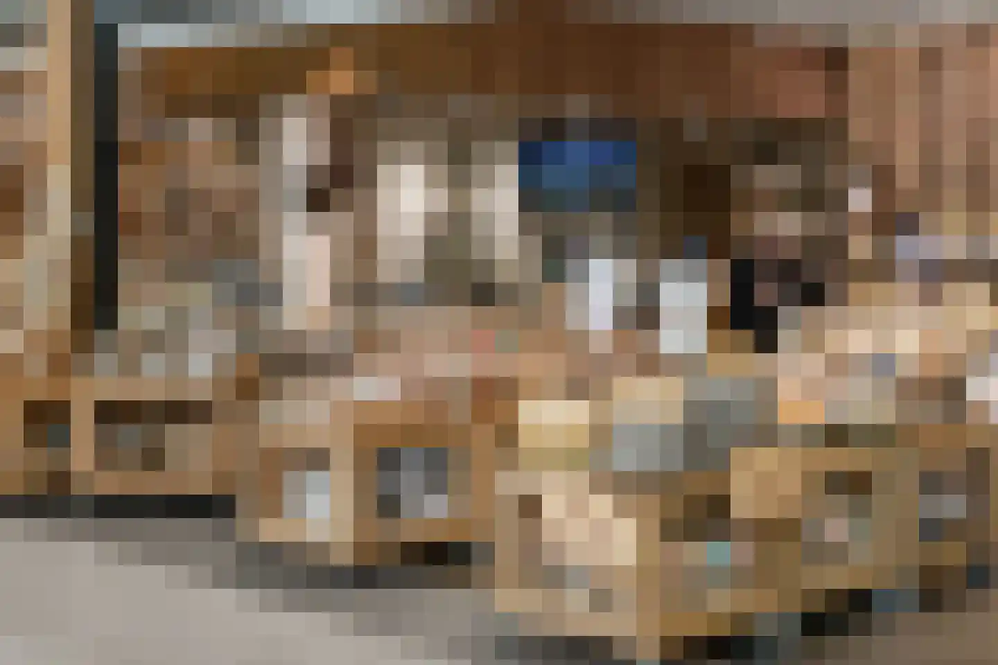 Bonifaciuslaan 88 Hilversum thumbnail 21