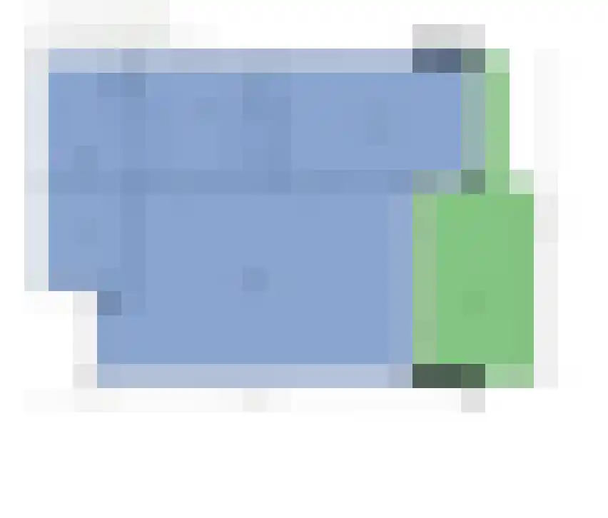Bonifaciuslaan 88 Hilversum thumbnail 23