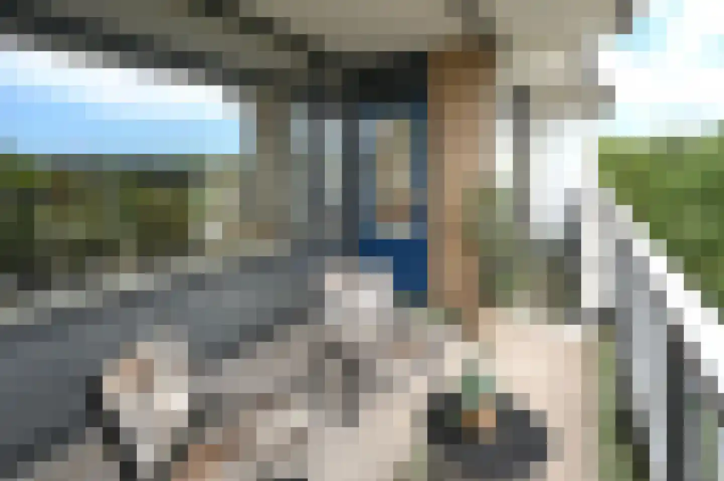 Bonifaciuslaan 88 Hilversum thumbnail 4