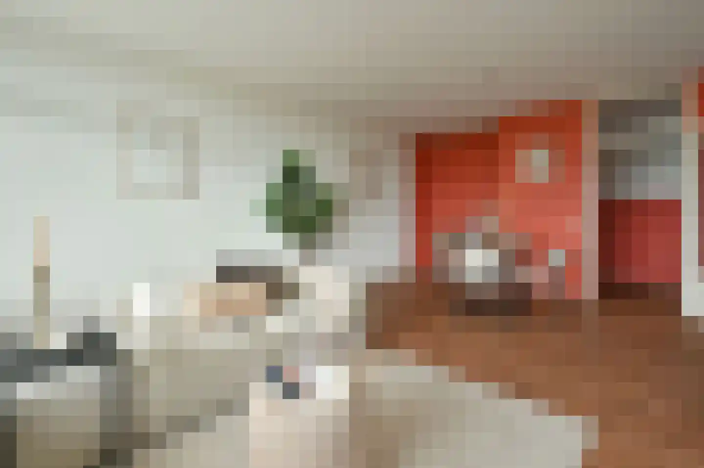 Bonifaciuslaan 88 Hilversum thumbnail 5