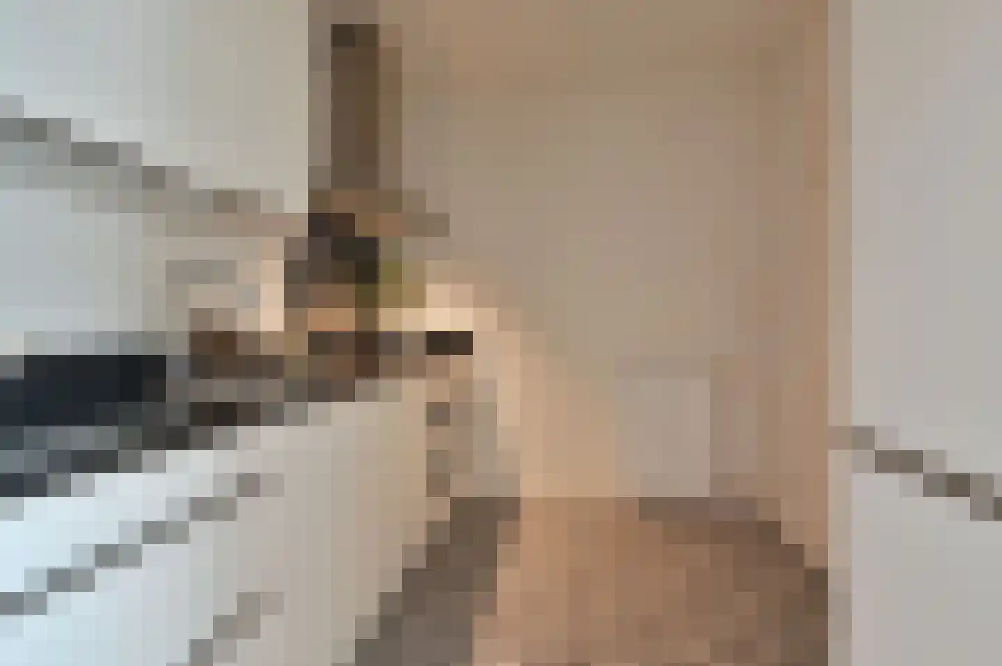 Bonifaciuslaan 88 Hilversum thumbnail 6