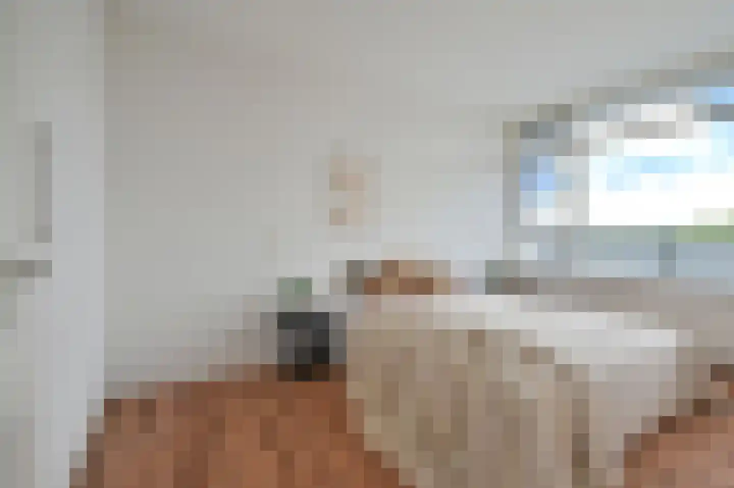 Bonifaciuslaan 88 Hilversum thumbnail 7