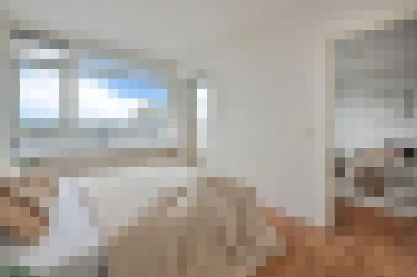 Bonifaciuslaan 88 Hilversum thumbnail 8
