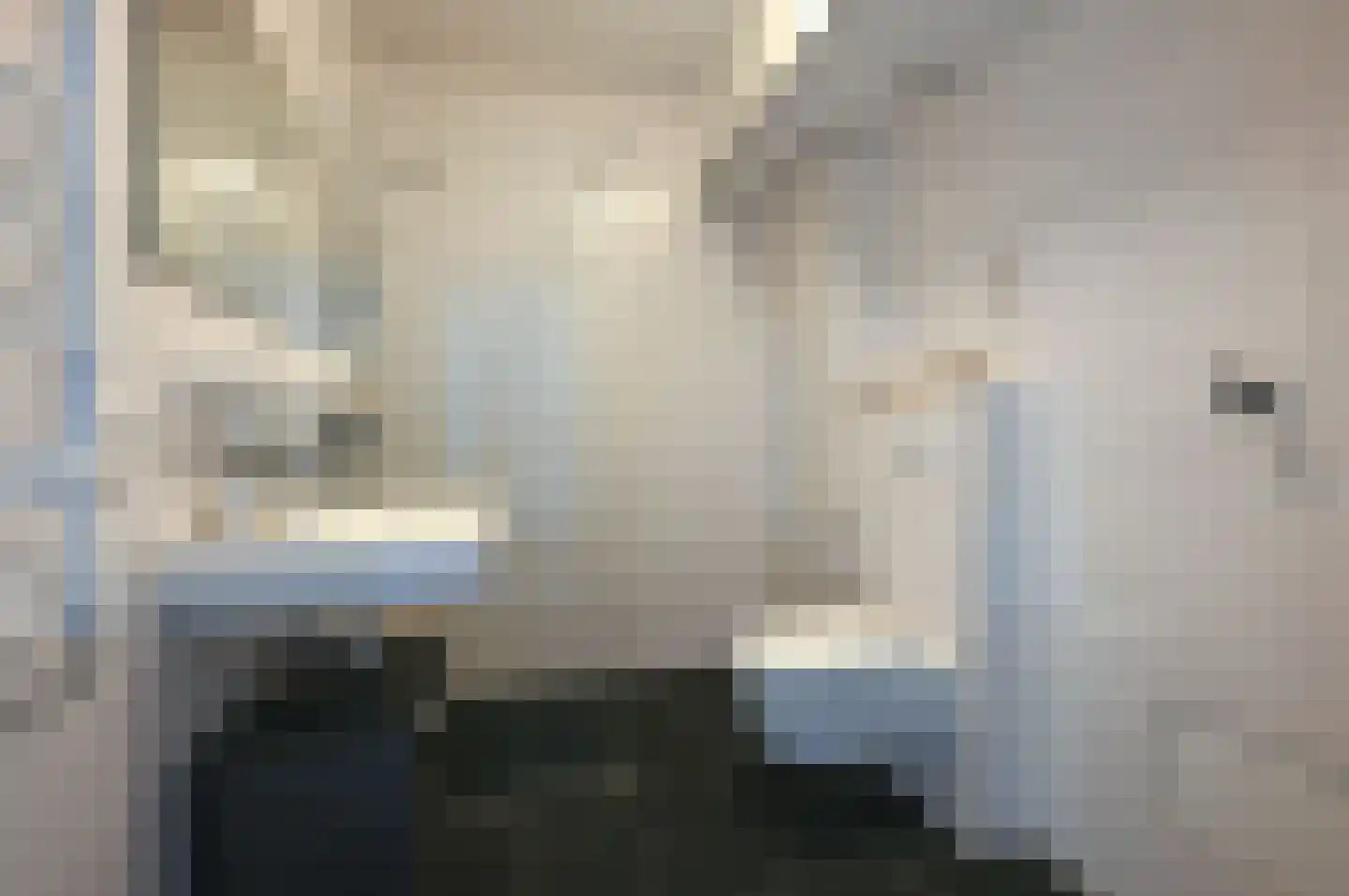 Bonifaciuslaan 88 Hilversum thumbnail 9