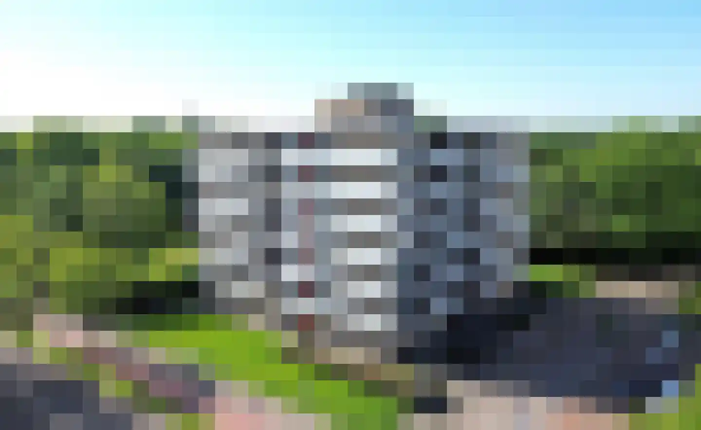Bonifaciuslaan 95 in Hilversum