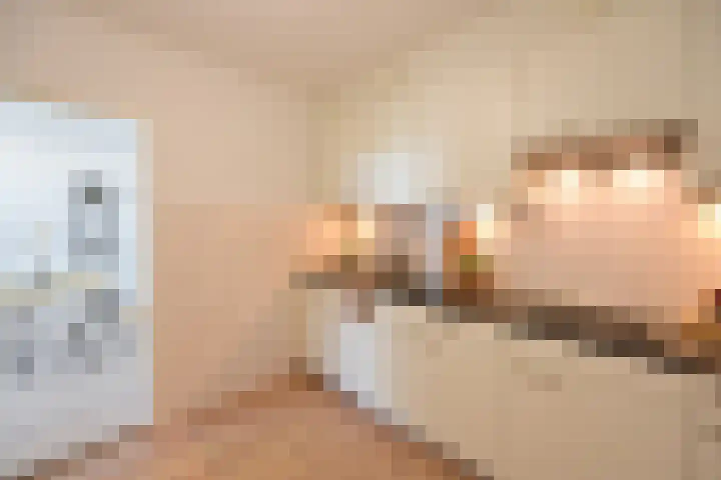Bonifaciuslaan 95 Hilversum thumbnail 12