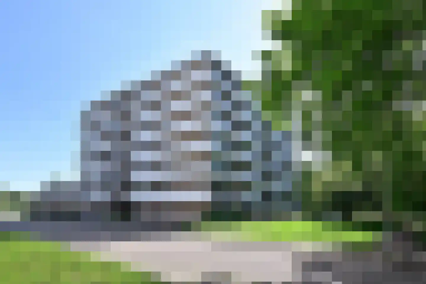Bonifaciuslaan 95 Hilversum thumbnail 14
