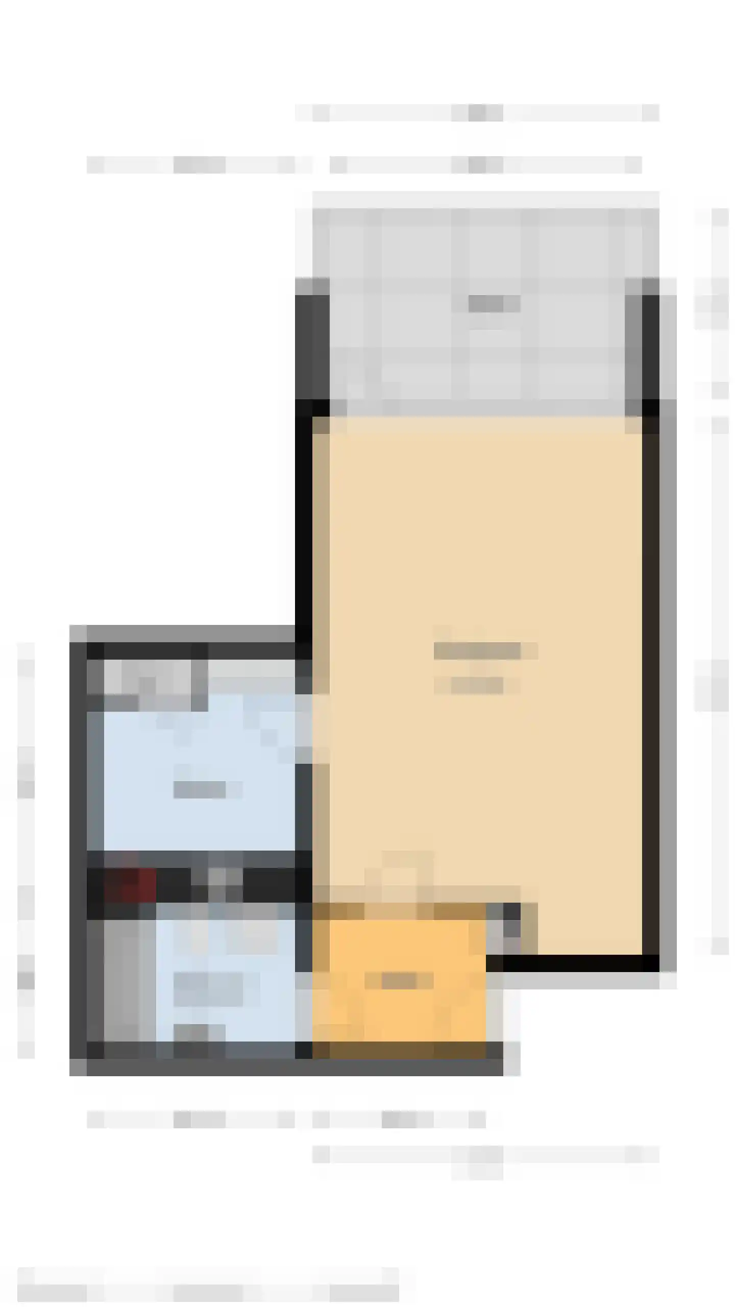 Bonifaciuslaan 95 Hilversum thumbnail 20