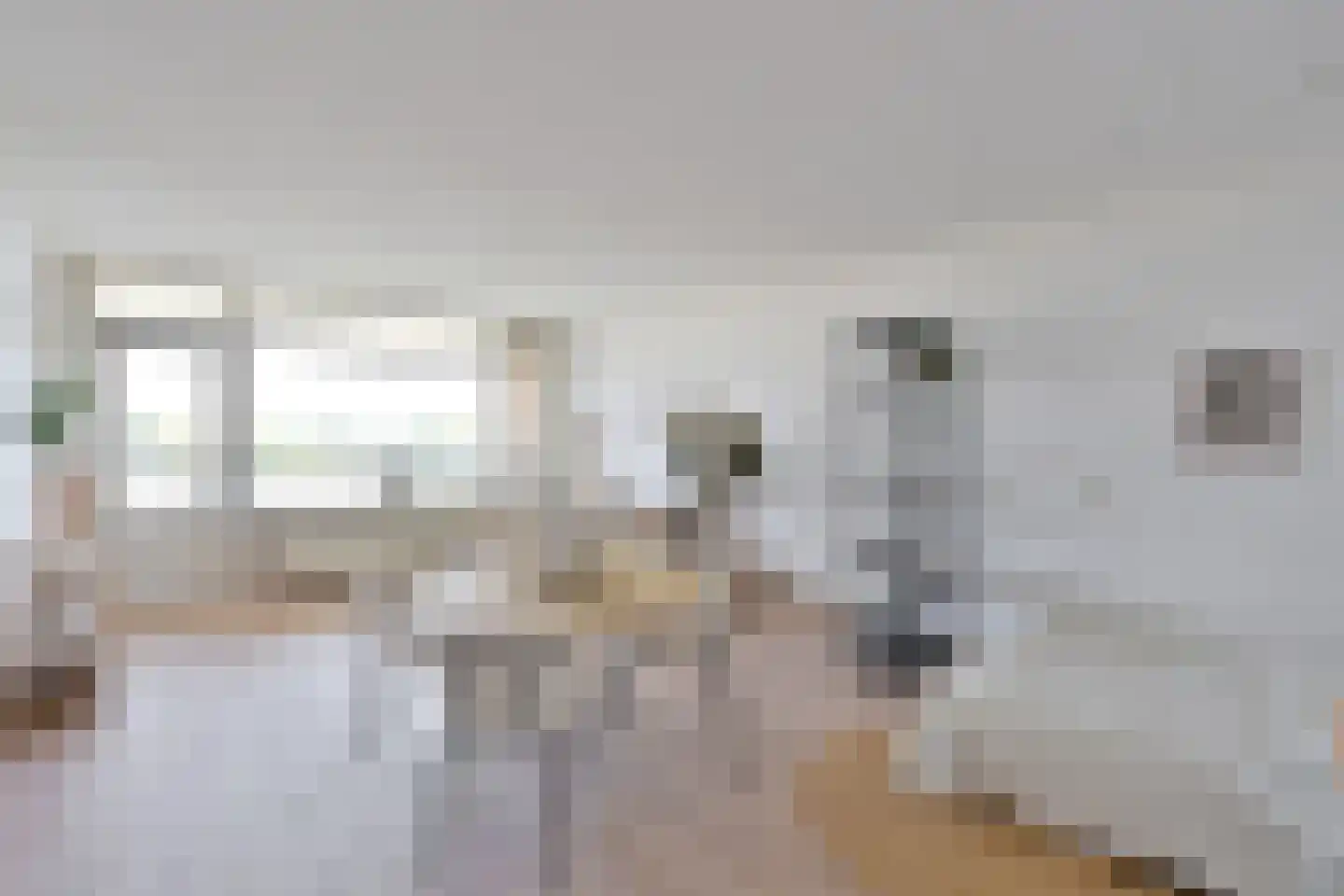 Bonifaciuslaan 95 Hilversum thumbnail 5